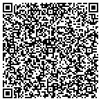 QR code with Assocated Pools Corpus Christi contacts