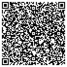 QR code with Jacobs Cain Construction contacts