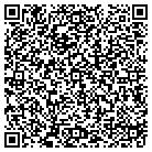 QR code with Bellaire Safe & Lock Inc contacts