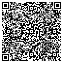 QR code with Stemco Valves contacts