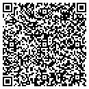 QR code with Sprint contacts