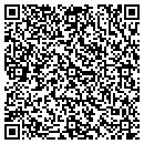 QR code with North Texas Sleep Lab contacts