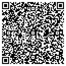 QR code with R A Lancaster Jr contacts