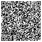 QR code with Tuesday Morning 010 contacts
