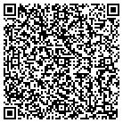 QR code with Atul P Shrimankar CPA contacts