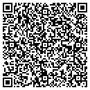 QR code with GNC Walnut Creek contacts