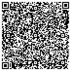 QR code with Advanced Tractor Sales & Service contacts