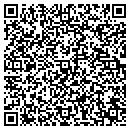 QR code with Akard Creative contacts