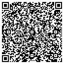 QR code with Autozone contacts