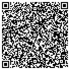 QR code with Rusty's Automatic Transmission contacts
