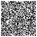 QR code with Bill's Zoom In Video contacts