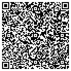 QR code with Permain Basin Nursing Center contacts