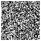 QR code with Proyecto Desarrollo Humano contacts