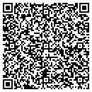 QR code with Eddie Mitschke Co contacts