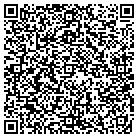 QR code with Circle 66 Service Station contacts