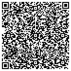 QR code with Els Life Sciences Technologies contacts