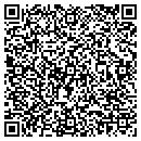 QR code with Valley Shamrock No 1 contacts
