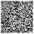 QR code with Southwest Center For Innate contacts