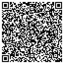 QR code with Transitions contacts