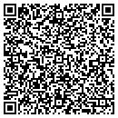 QR code with Manhattan Bagel contacts