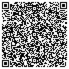 QR code with National Urban Construction contacts