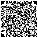 QR code with Constant Exposure contacts