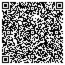 QR code with Gold Fathers contacts