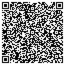 QR code with Beachside contacts