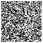 QR code with Bricklayers & Allied Craft contacts
