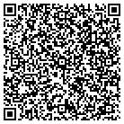 QR code with Computer Works Unlimited contacts