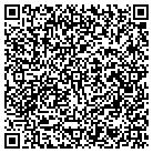 QR code with Cerue's Fashions & Decorating contacts