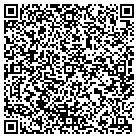QR code with Doug Aaron's Heating & Air contacts