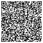 QR code with Sycamore Elementary School contacts