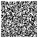 QR code with Marfas One Stop contacts
