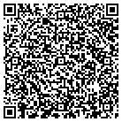 QR code with Keepsake Diamond Center contacts