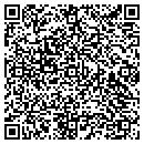 QR code with Parrish Enterprise contacts