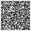 QR code with Apartments Mikasa contacts