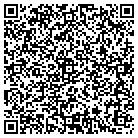 QR code with Rio Hondo Elementary School contacts
