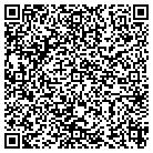 QR code with William Edward Jones MD contacts