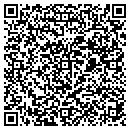QR code with Z & Z Consulting contacts