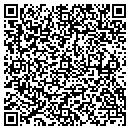 QR code with Brannan Design contacts