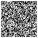 QR code with A & C Rustic Designs contacts