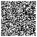 QR code with Danforth Regan contacts