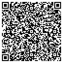 QR code with Recovery Room contacts