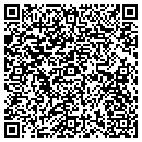 QR code with AAA Pool Service contacts