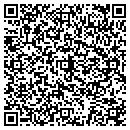 QR code with Carpet Source contacts