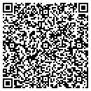 QR code with Hobbs Em LP contacts