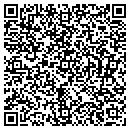 QR code with Mini Cars of Texas contacts