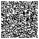 QR code with Mailbox and More contacts