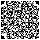 QR code with Heritage Court Associates Inc contacts